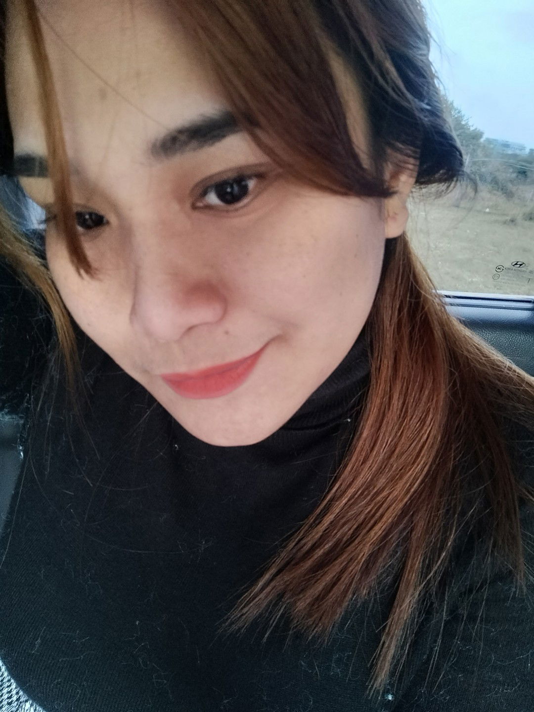 Dee Cali profile icon