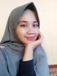 Ninay profile icon