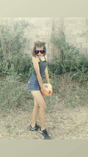 ครีม' เหี้ย profile icon