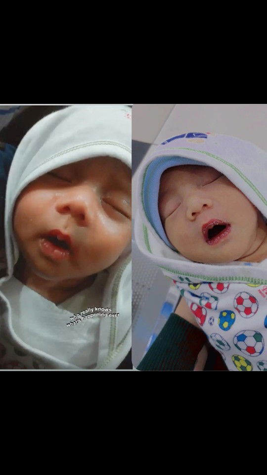 Cikk Wawa profile icon