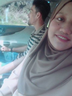 Noorshamira Hashim profile icon