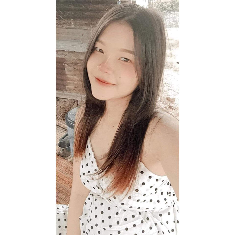 วรินภรณ์ สอนจินดา profile icon