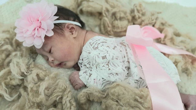 Niki Amalia Rhamadiani profile icon