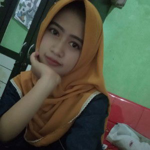 Siti Anisa Rahma profile icon