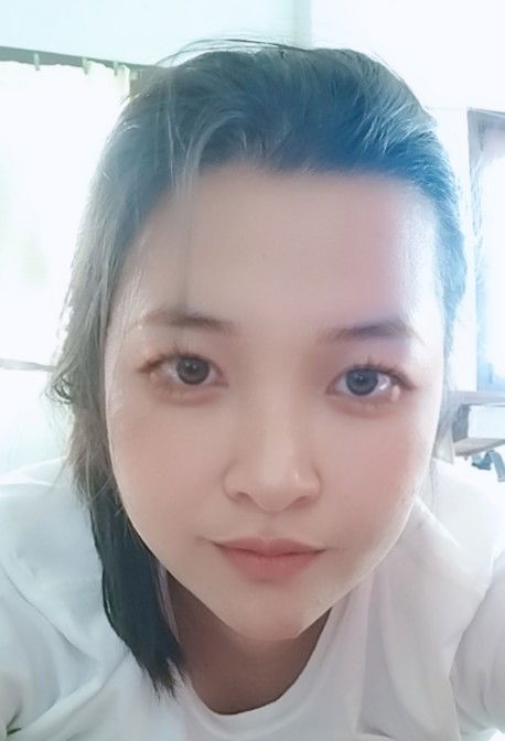 Praew Narisa profile icon