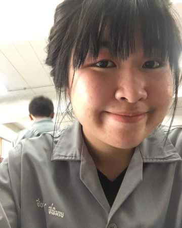 Nattawipa profile icon