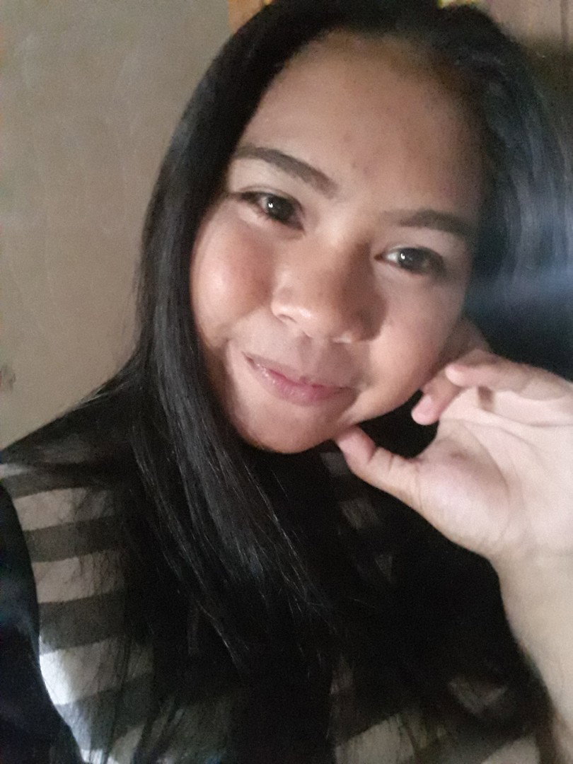 Rani Rahmawati profile icon