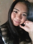 Rani Rahmawati profile icon