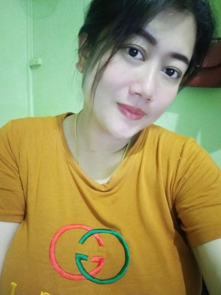 ชื่อ ปาม profile icon