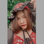 Kronkamon profile icon