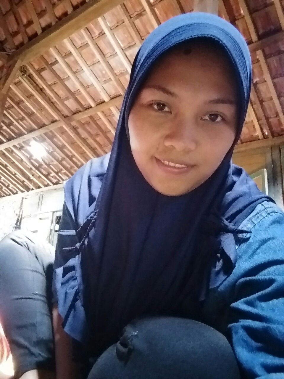 Maryatiningsih profile icon