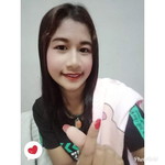 ศิริวรรณ นรสิงห์ profile icon