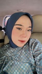 Yayang Nur Elisyah profile icon