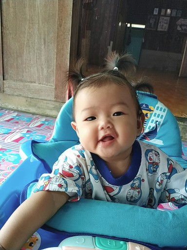 NuNueng Yoosawat profile icon