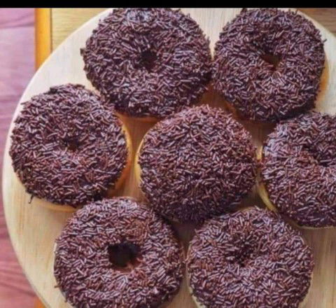 mia sari profile icon