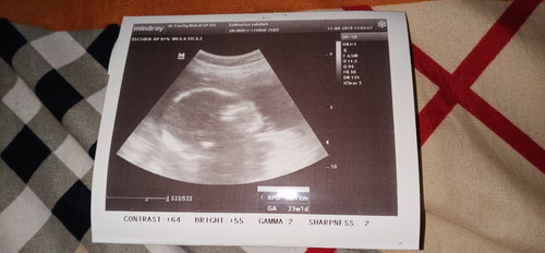 setengah sumatera kita lalui bersama