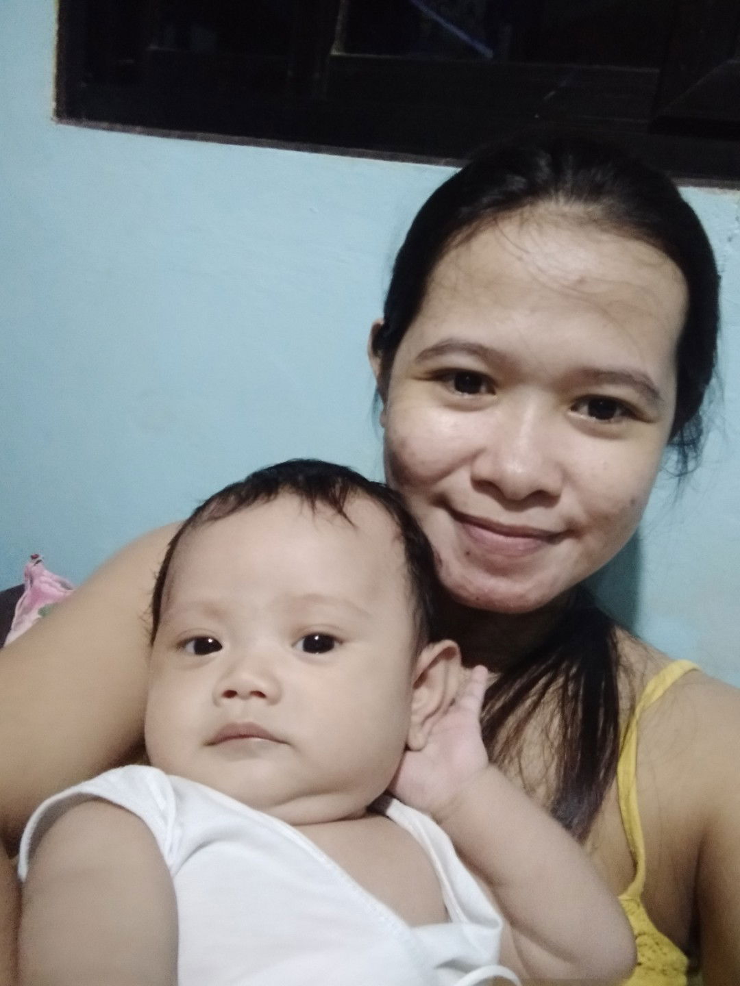 Laica Cailo profile icon