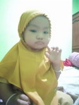 putri naisa huriyah profile icon