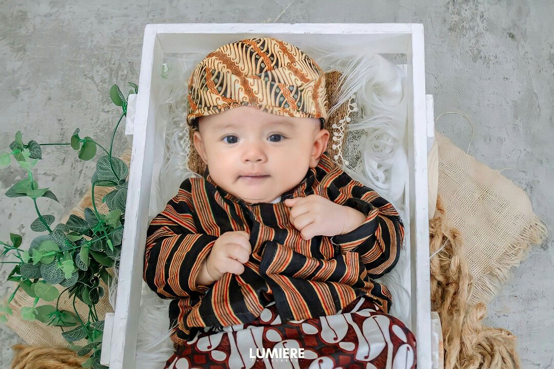 Almer FD profile icon