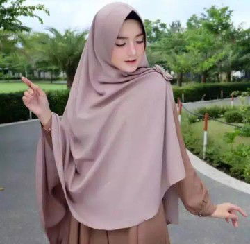 Ita Nuryani profile icon