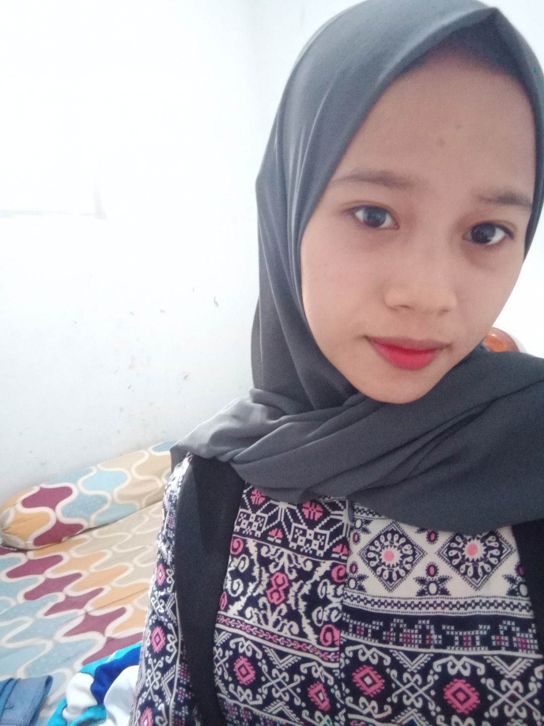 qurotul a'yun profile icon