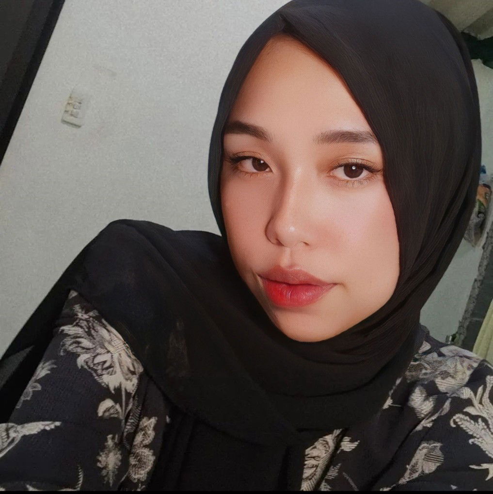 Mariule PD profile icon