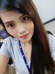 Diana rose Sarmiento profile icon