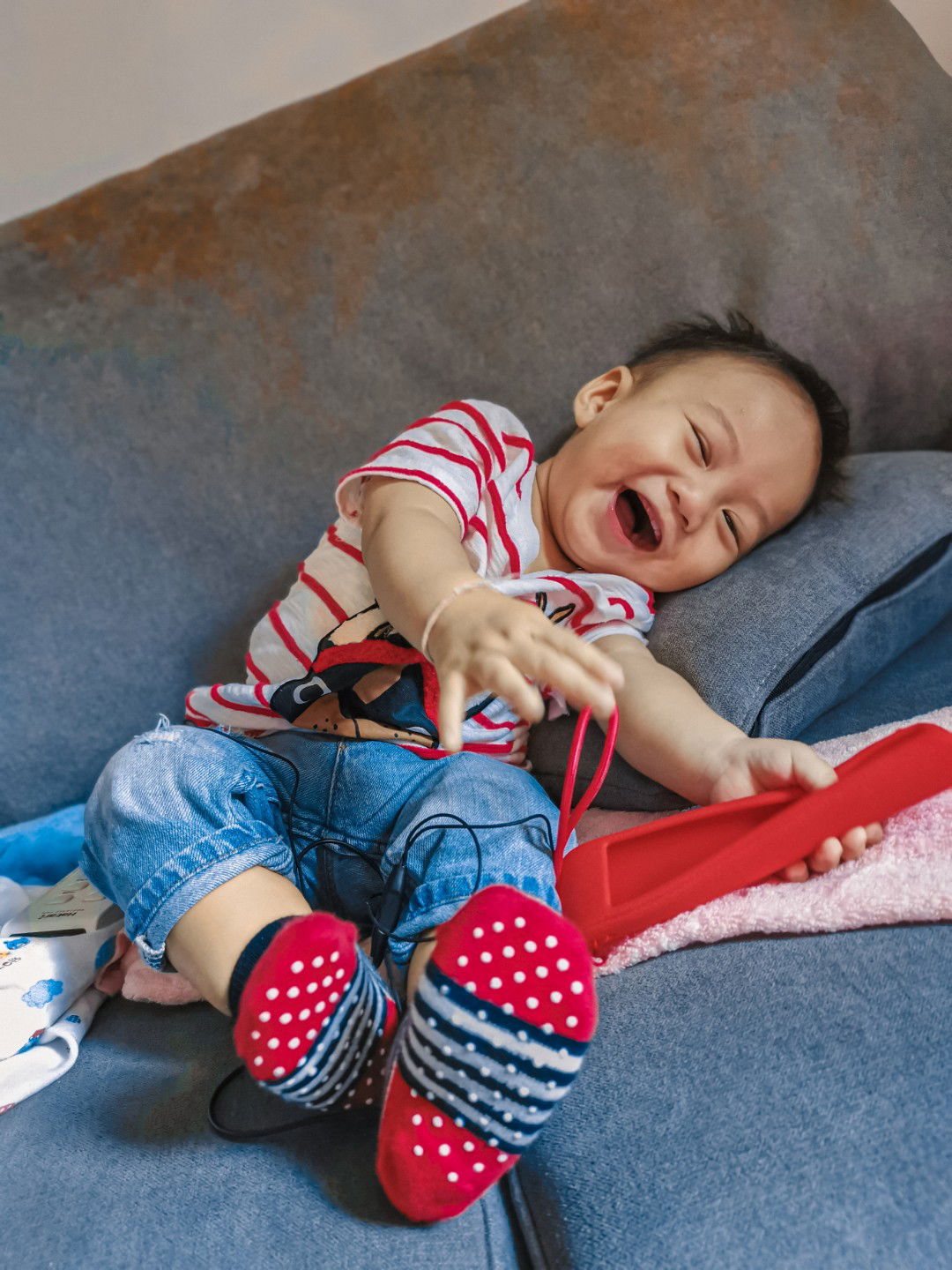 จิราวรรณ ธีรานนท์ profile icon