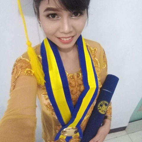 Cerita Cita-cita Masa Kecil Parent menjadi Guru