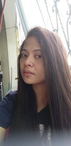 Jovierose profile icon