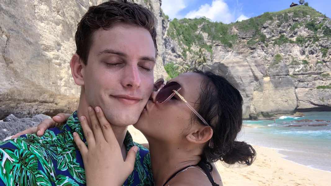 Mommy Ade profile icon