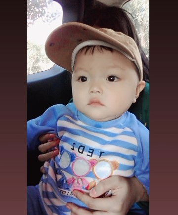 Lalita Khena profile icon