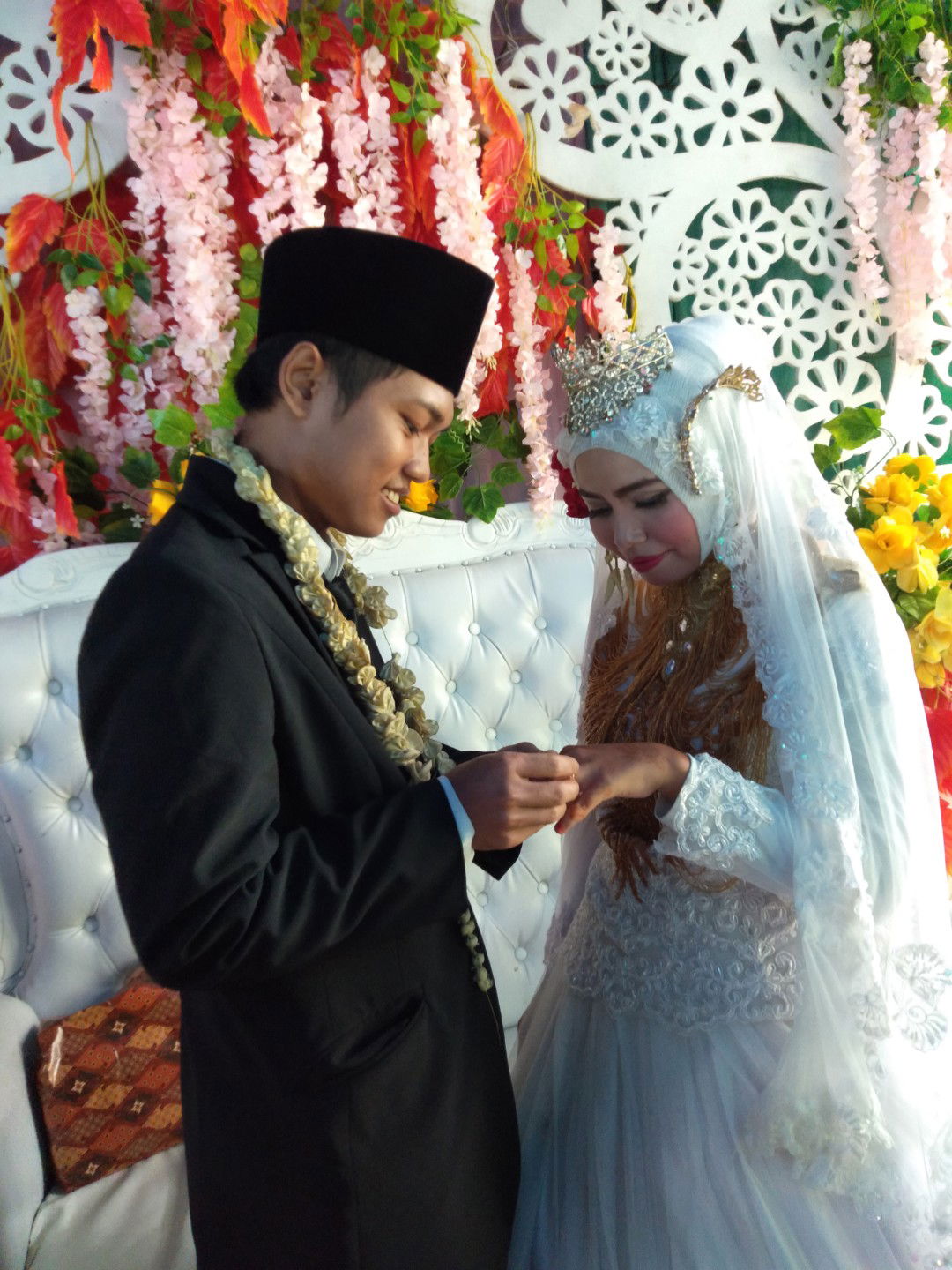 Sumi Ratna Ayu profile icon