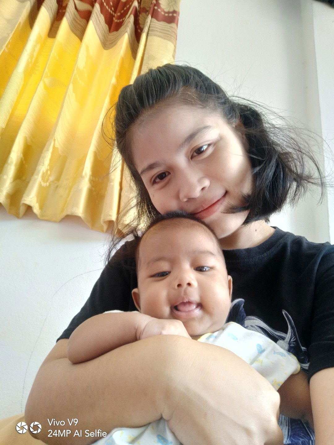 Ying Naritta profile icon