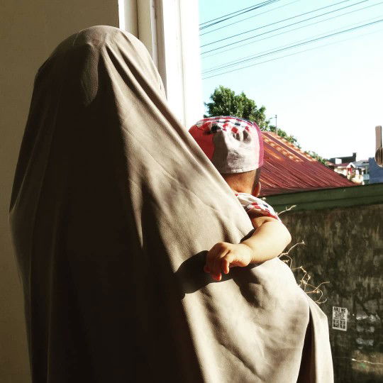 Siska Dian Wahyunita profile icon