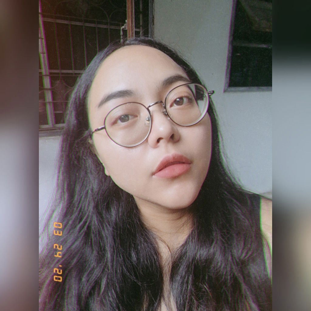 Gift Thanida profile icon