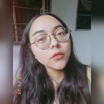 Gift Thanida profile icon