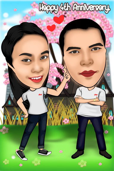 Tanyalak profile icon