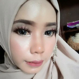 Yeni Pitriani profile icon