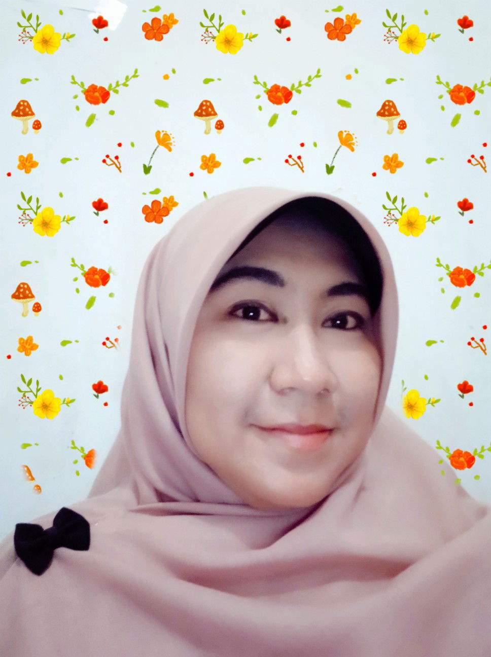 Kurnia Indrianti profile icon