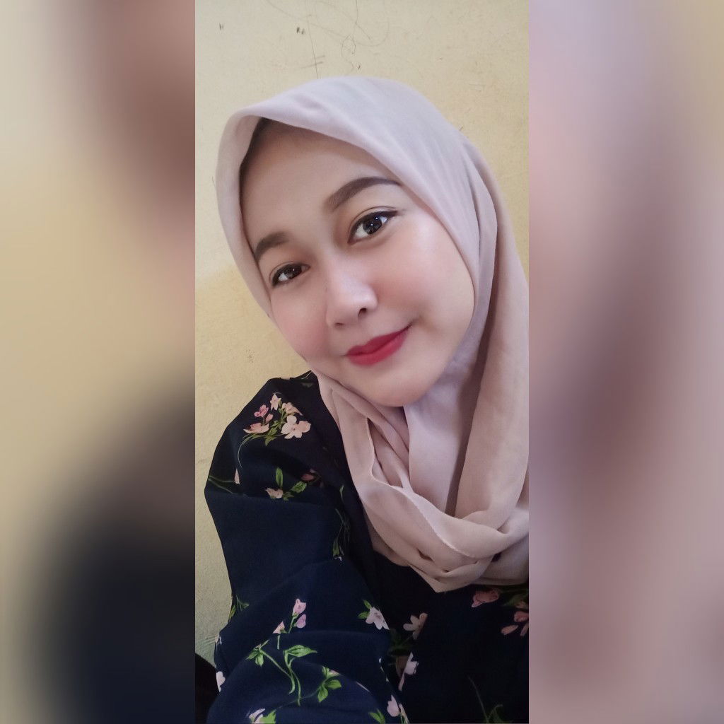 Pipit Marcela profile icon