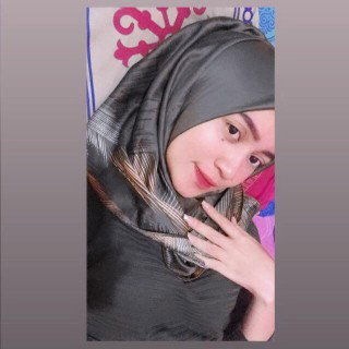 Adinda isnaini profile icon