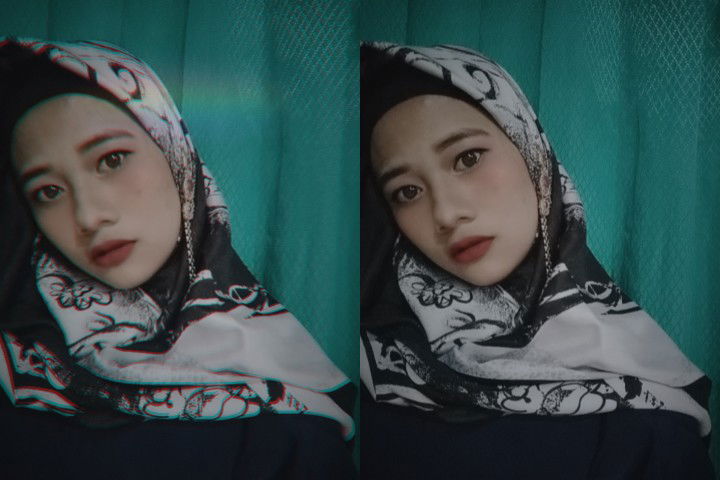 Ana Fitriana profile icon