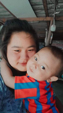 น้อง ซันคับ profile icon