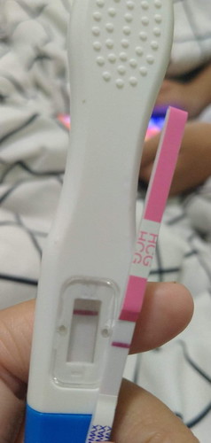 แบบนี้ท้องมั้ยคะ?