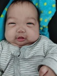 Kitsanee Kittipongpittaya profile icon
