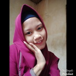 ELOK GITA ANGGRAINI profile icon