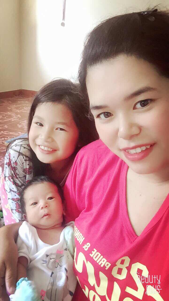 ธมน profile icon