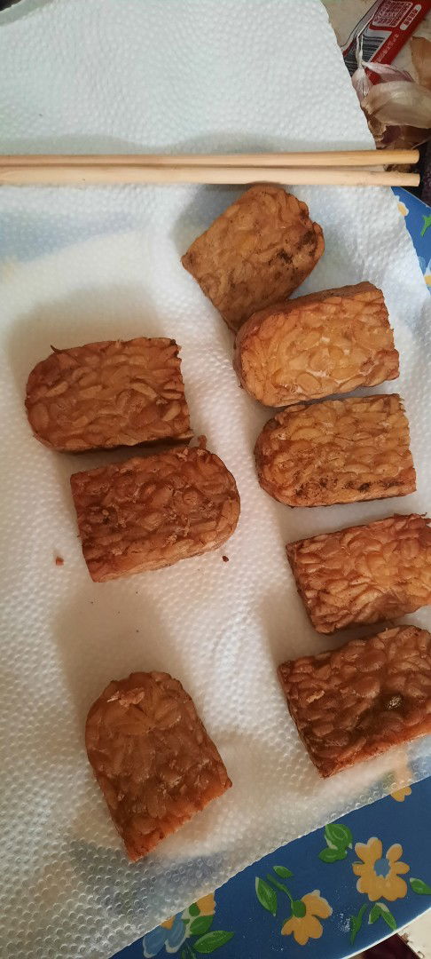 bunda Lilin profile icon