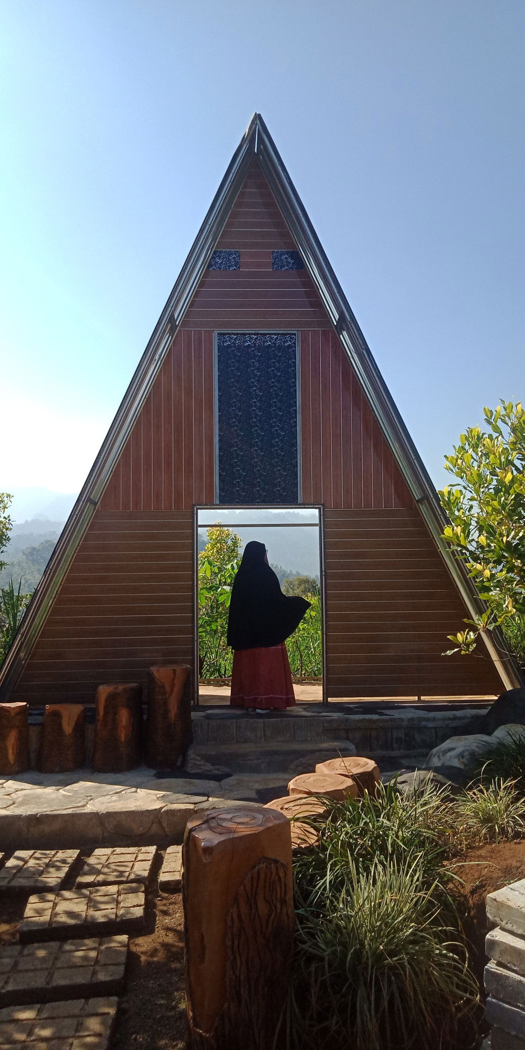 Hesti Selfiana profile icon